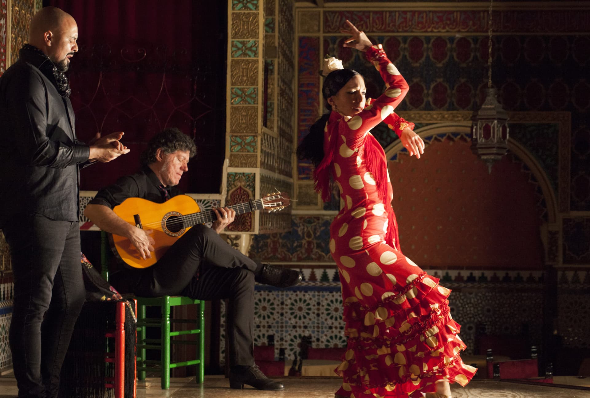Go City Madrid Explorer Pass: Save up to 50% on Attractions - image 2