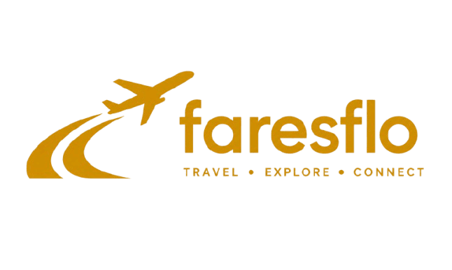 Faresflo